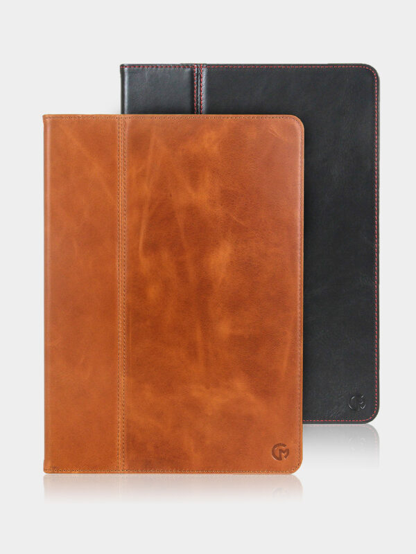 iPad Pro 10.5 / Air 3 Leather Case