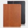 iPad Pro 12.9 Leather Case