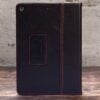 Apple iPad 10.2 (7th/8th/9th Gen) Leather Case