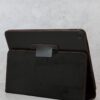 102leathercase 0003 stand1black