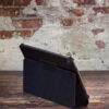 Leather iPad Air 4 Case
