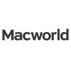 macworld 280x280 1