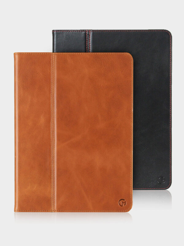 iPad Air 4 Leather Case