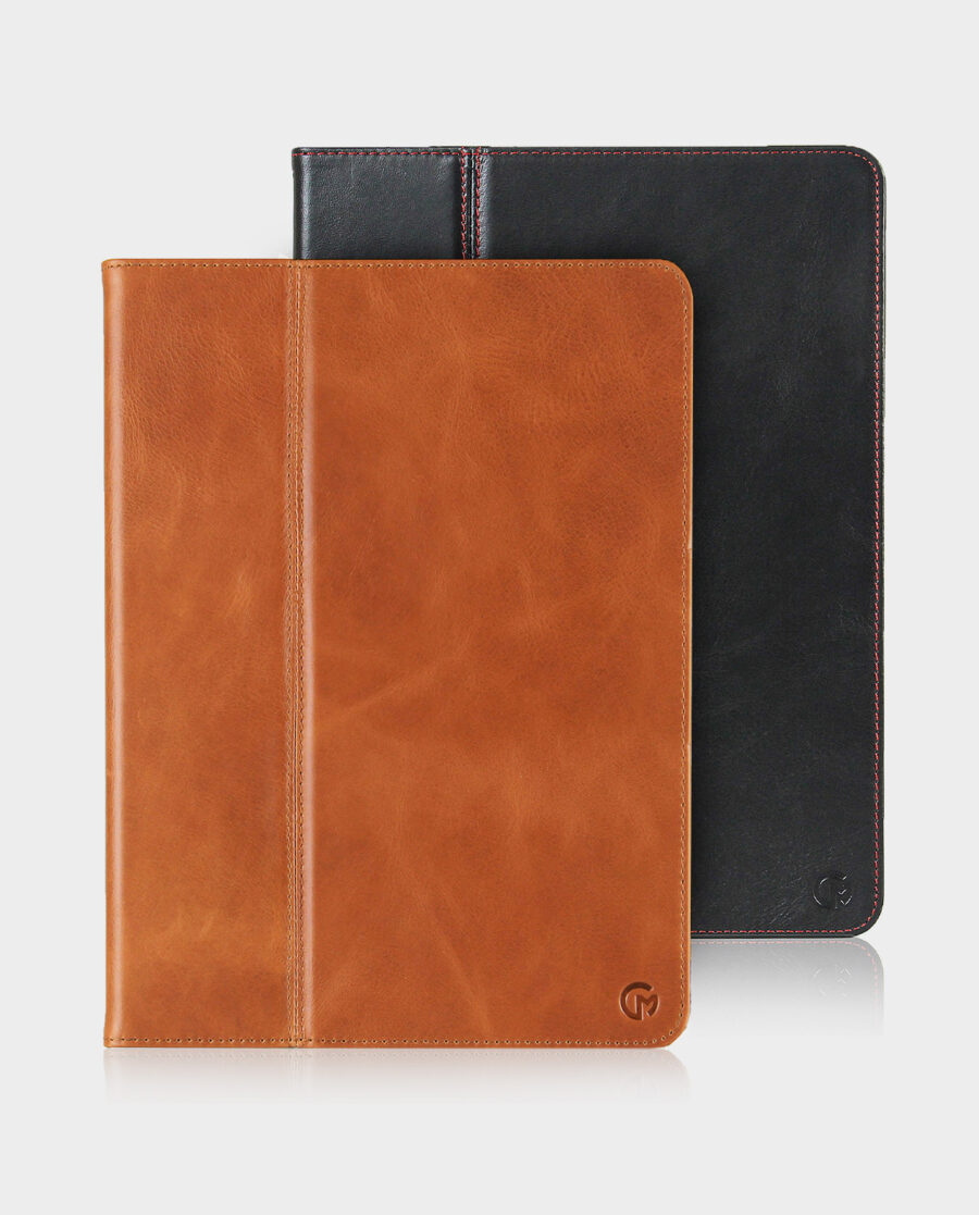 iPad Air Leather Case (4th/5th Gen)