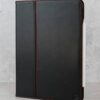 ipad air 5 leather case 0001 0017 6H3A1671 2