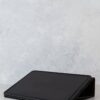 ipad air 5 leather case 0003 0012 Layer 2