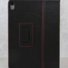 ipad air 5 leather case 0010 0015 6H3A1673