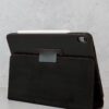 ipad air 5 leather case 0013 0013 6H3A1675