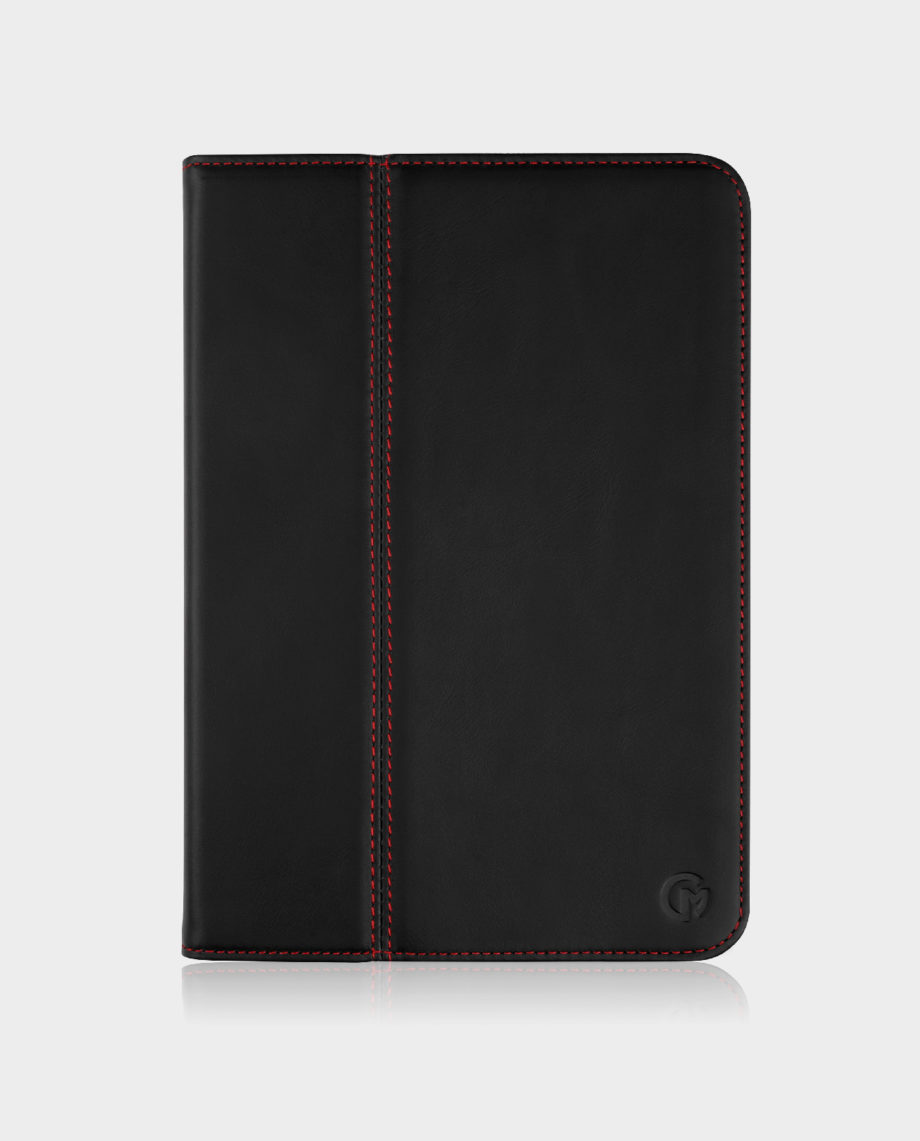 Apple iPad Mini 6th Gen (2021) Leather Case