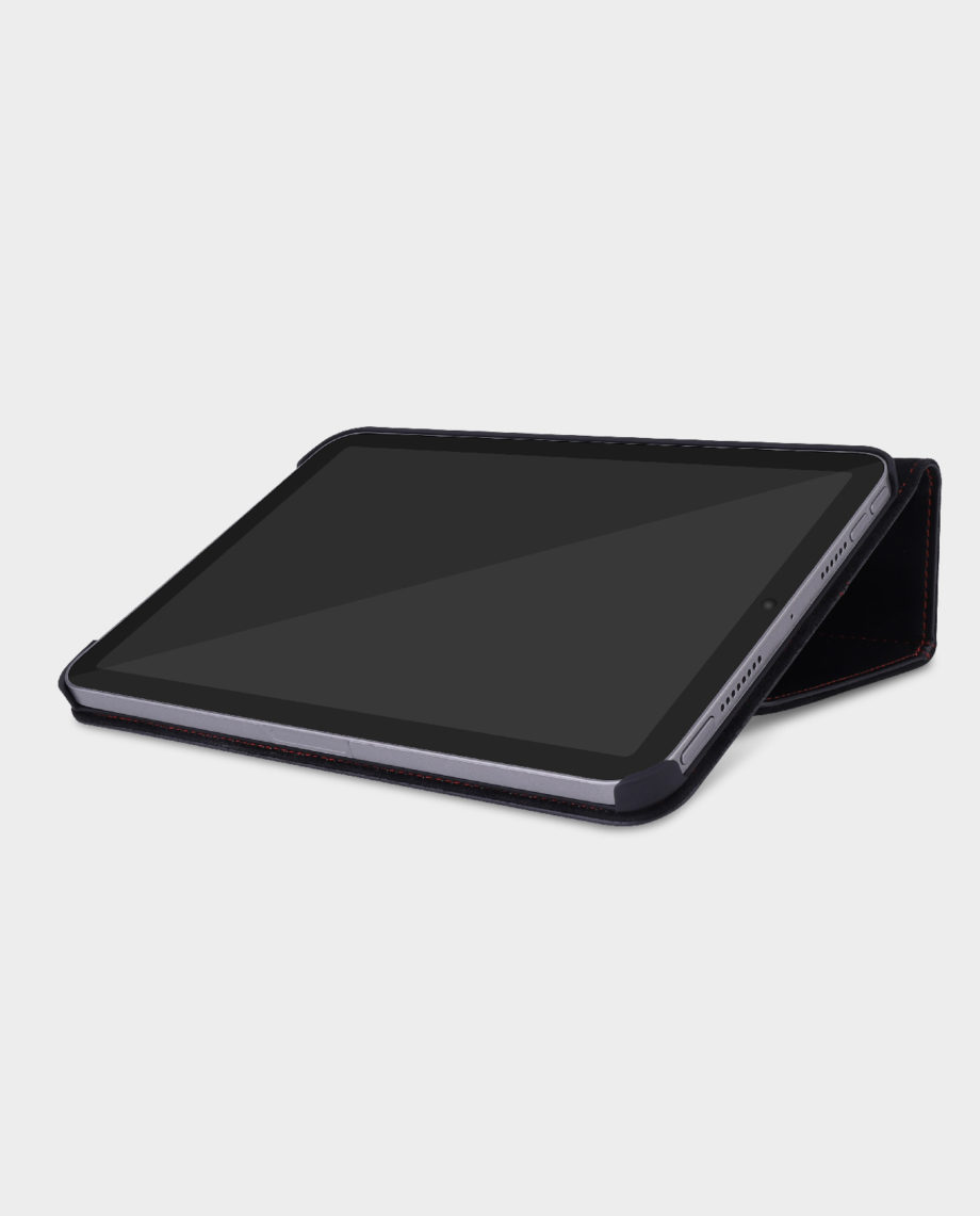 Apple iPad Mini 6th Gen (2021) Leather Case