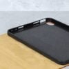 Casemade Mini 6 Leather Case - Tan