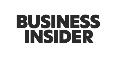 business insider logo best ipad case