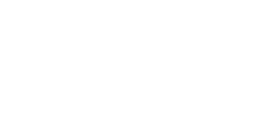 business insider logo best ipad case