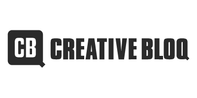 creative bloq logo best ipad cases
