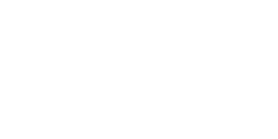ign logo best ipad cases