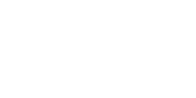 macworld best ipad cases