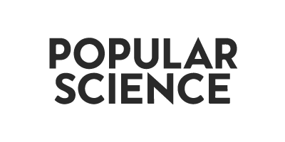 popular science logo best ipad cases
